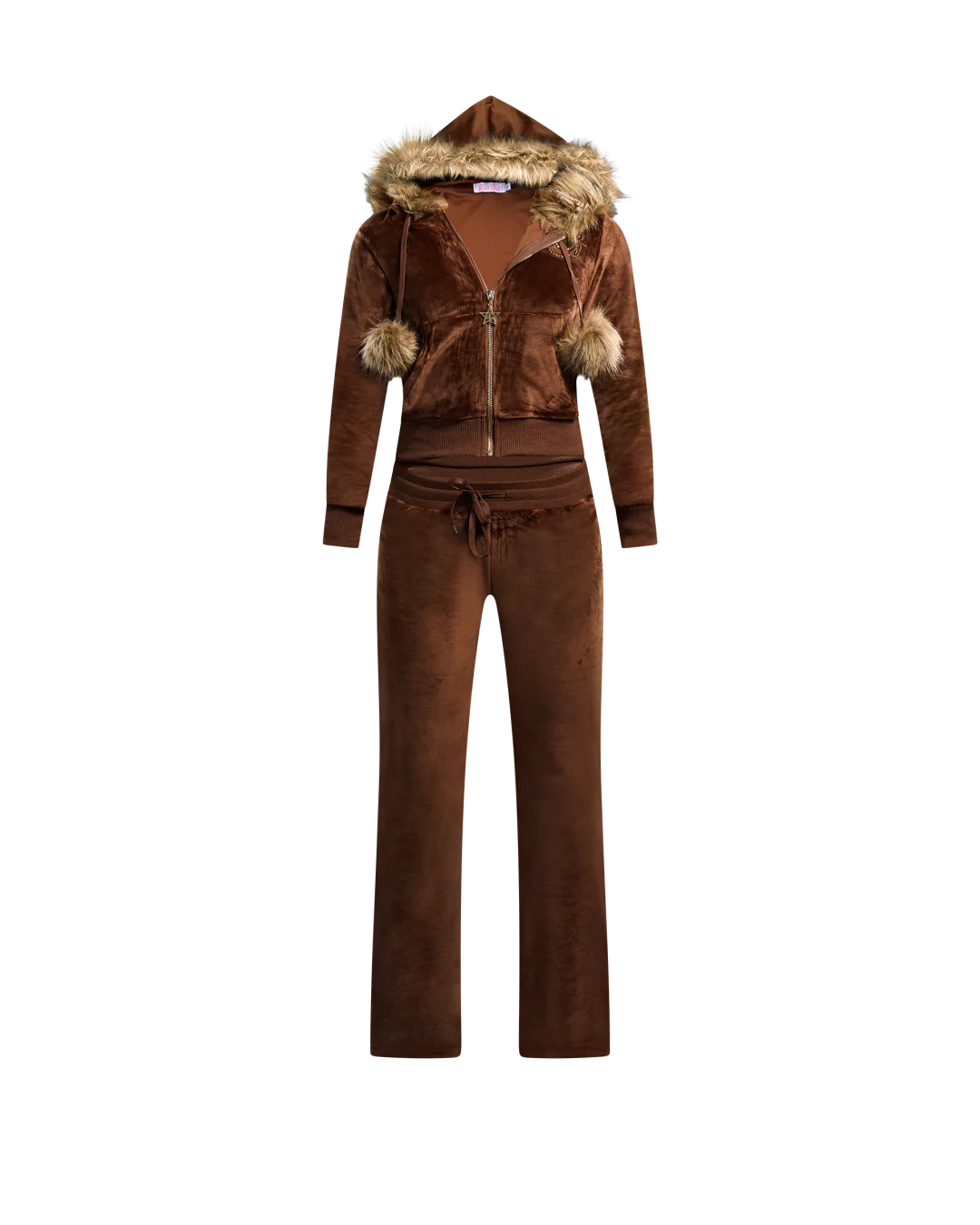 So 2000s Tracksuit 5.0 - Image 3